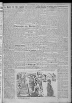 giornale/TO00185815/1923/n.12, 5 ed/003